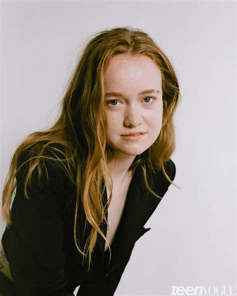 liv hewson nude|Liv Hewson nude pictures, onlyfans leaks, playboy photos, sex。